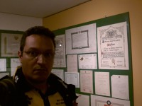 /album/vicente-sest-senat/imagem-1487-jpg/